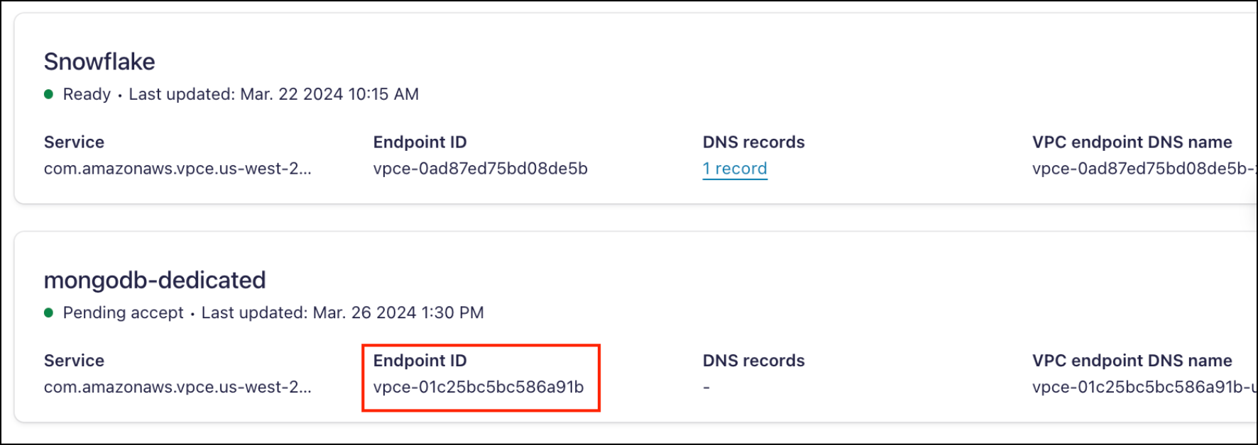 ../../_images/atlas-db-endpoint-id.png