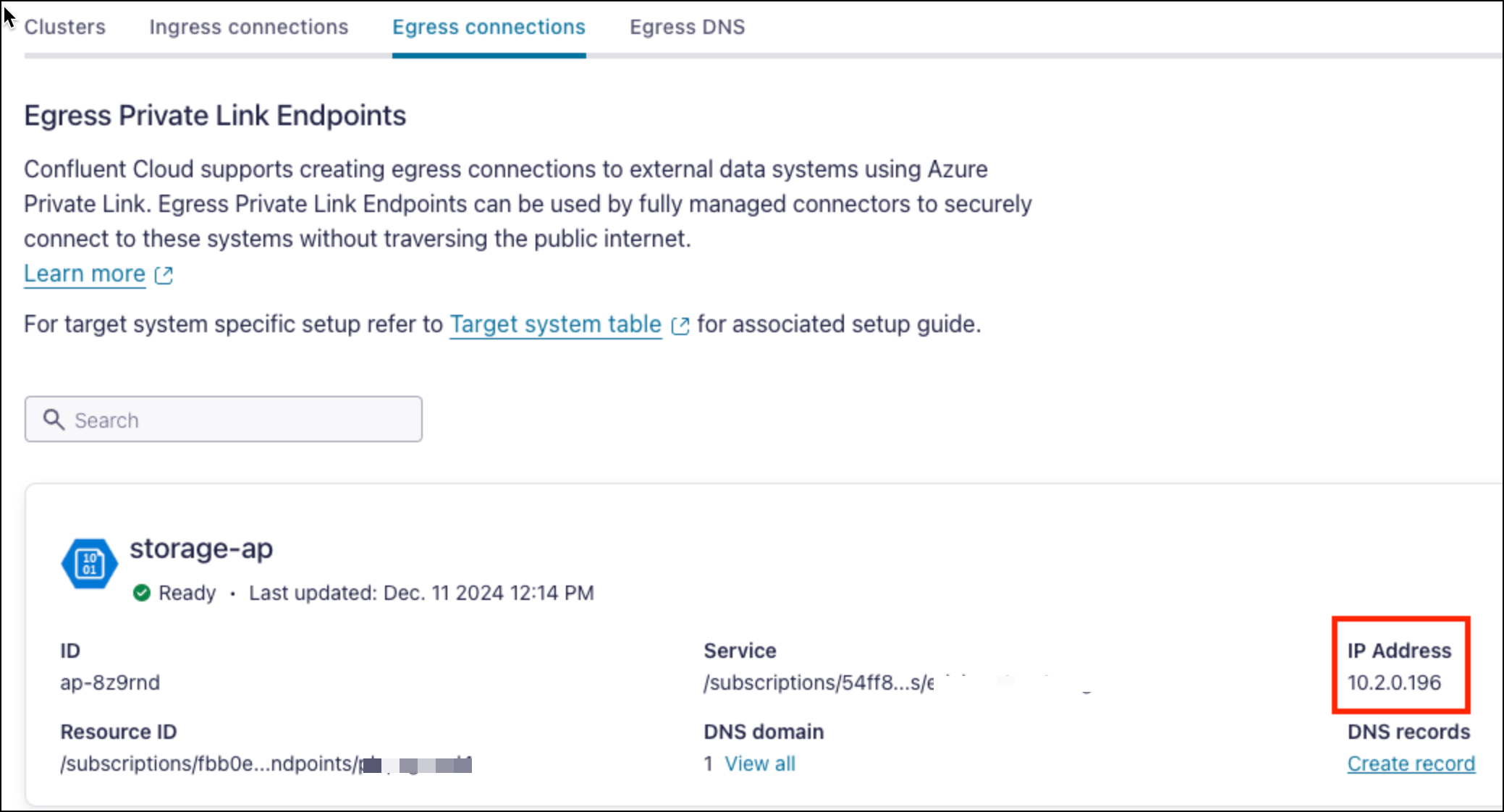 ../../_images/azure-self-managed-access-point-ip.png